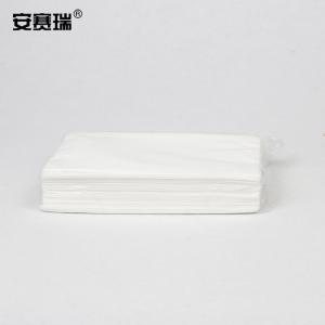 12269商品缩略图