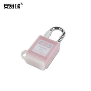 11331商品缩略图