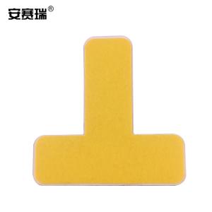 10944商品缩略图