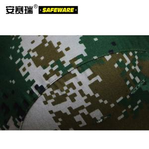 10469商品缩略图