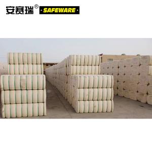 10556商品缩略图