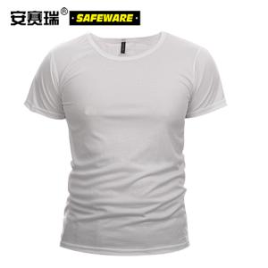 11234商品缩略图