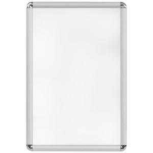 10295商品缩略图