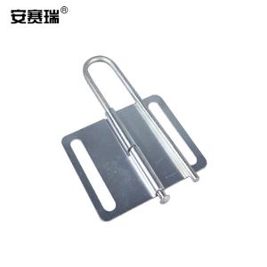 11340商品缩略图