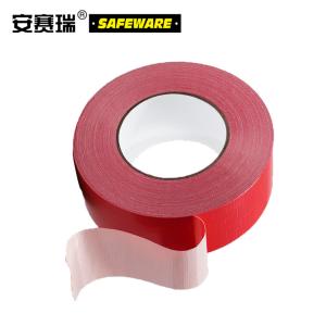 12662商品缩略图