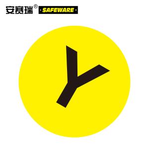 12183商品缩略图