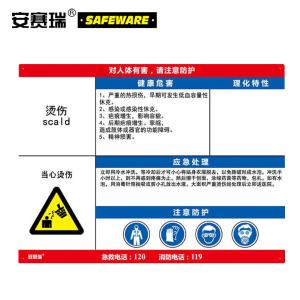14621商品缩略图