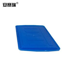 10280商品缩略图