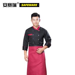 10476商品缩略图