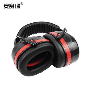 10823商品缩略图