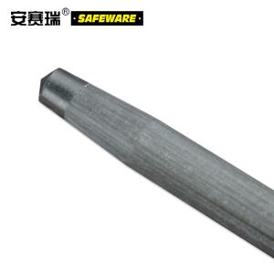 12620商品缩略图