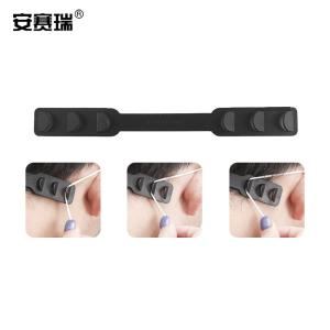 11438商品缩略图