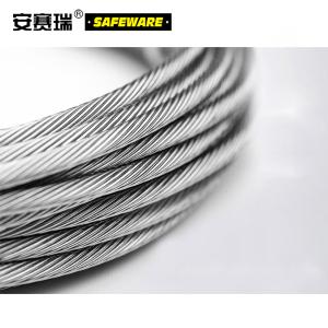 10853商品缩略图