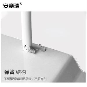 12674商品缩略图