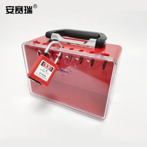 11368商品缩略图