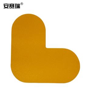 15782商品缩略图