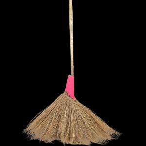 10500商品缩略图