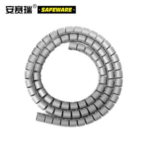 10186商品缩略图