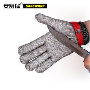 10059商品缩略图