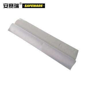 15167商品缩略图