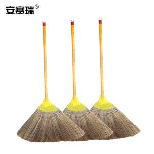 12880商品缩略图