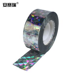 11163商品缩略图