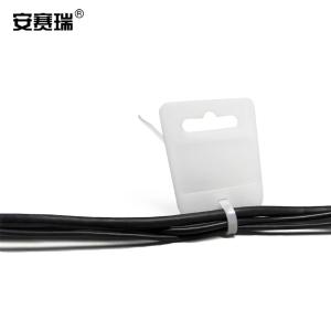 10216商品缩略图