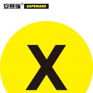 12182商品缩略图