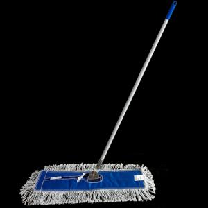 12876商品缩略图