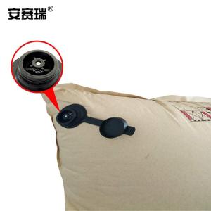 10695商品缩略图