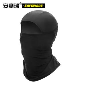 11138商品缩略图