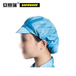 10835商品缩略图