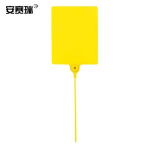 10388商品缩略图