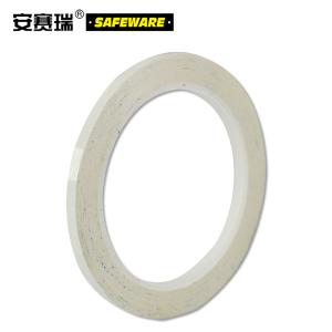 14404商品缩略图