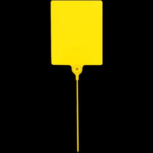 10388商品缩略图