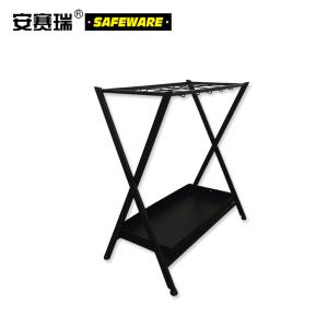 10032商品缩略图