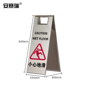 17310商品缩略图