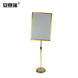 12740商品缩略图