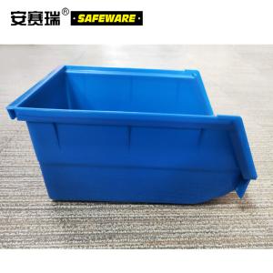 10432商品缩略图