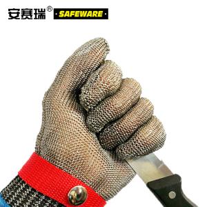 10060商品缩略图