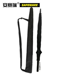 11187商品缩略图