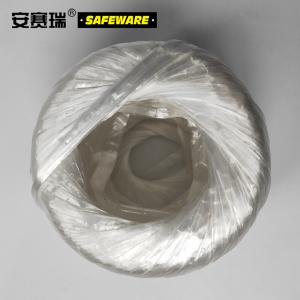 10614商品缩略图