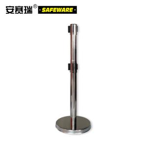 14503商品缩略图