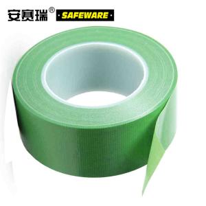 12664商品缩略图