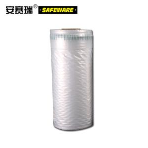 10559商品缩略图