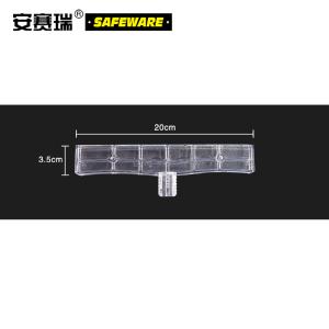 10375商品缩略图