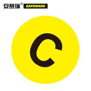 12161商品缩略图