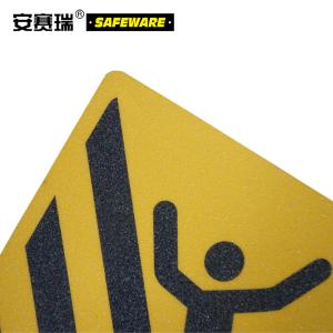 14230商品缩略图