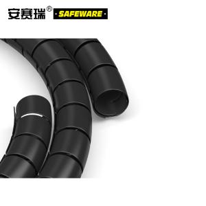 10184商品缩略图