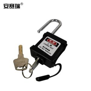 11327商品缩略图